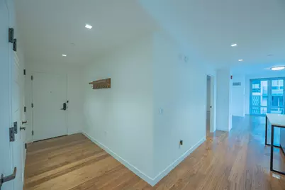 2 Shore Lane #412, Jersey City, NJ 07310 - Photo 2