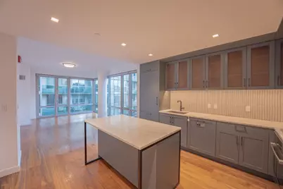 2 Shore Lane #412, Jersey City, NJ 07310 - Photo 6