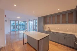 2 Shore Ln, Jersey City, NJ 07310 - Photo 6