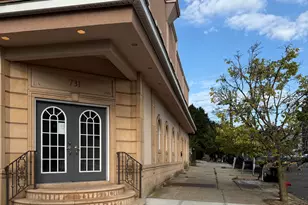 729-731 Broadway, Bayonne, NJ 07002 - Photo 10