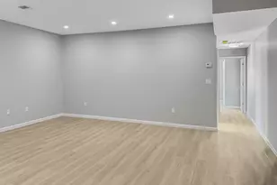 729-731 Broadway, Bayonne, NJ 07002 - Photo 4