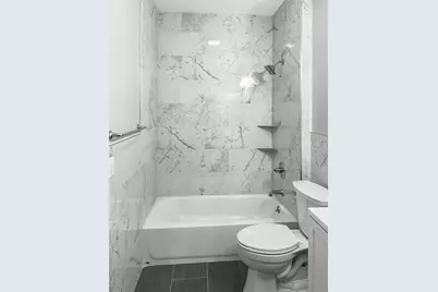 729-731 Broadway #2, Bayonne, NJ 07002 - Photo 6