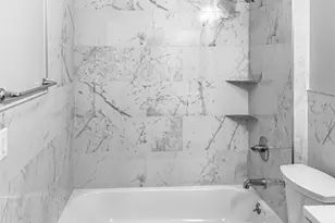 729-731 Broadway, Bayonne, NJ 07002 - Photo 6