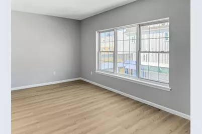 729-731 Broadway #2, Bayonne, NJ 07002 - Photo 1