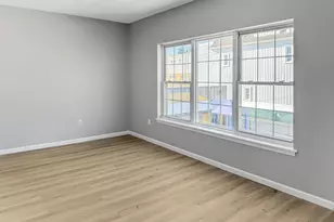 729-731 Broadway, Bayonne, NJ 07002 - Photo 1