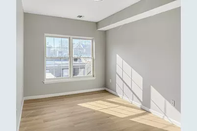 729-731 Broadway #2, Bayonne, NJ 07002 - Photo 2