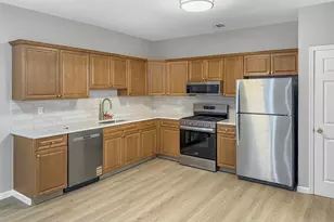 729-731 Broadway, Bayonne, NJ 07002 - Photo 8