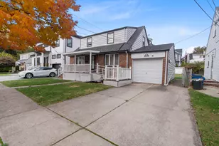 689 2nd St, Secaucus, NJ 07094 - Photo 22