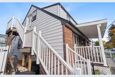 689 2nd St #2, Secaucus, NJ 07094 - Photo 20