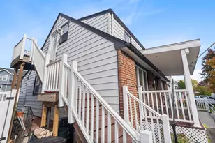 689 2nd St, Secaucus, NJ 07094 - Photo 20