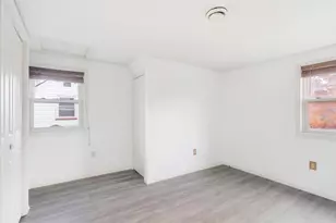 689 2nd St, Secaucus, NJ 07094 - Photo 12