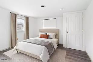 689 2nd St, Secaucus, NJ 07094 - Photo 10