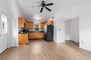 689 2nd St, Secaucus, NJ 07094 - Photo 6