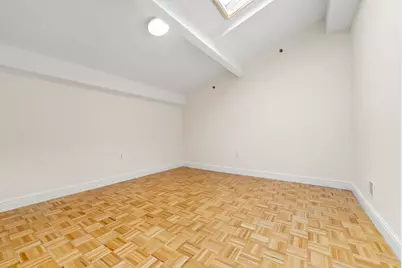 300 Communipaw Ave #234, Jersey City, NJ 07304 - Photo 8