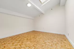 300 Communipaw Ave, Jersey City, NJ 07304 - Photo 8