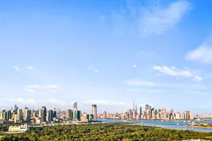 300 Communipaw Ave, Jersey City, NJ 07304 - Photo 48