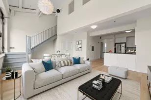 300 Communipaw Ave, Jersey City, NJ 07304 - Photo 4