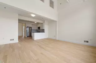 300 Communipaw Ave, Jersey City, NJ 07304 - Photo 14