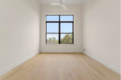 300 Communipaw Ave #234, Jersey City, NJ 07304 - Photo 14