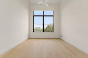 300 Communipaw Ave, Jersey City, NJ 07304 - Photo 14