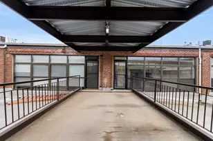 300 Communipaw Ave, Jersey City, NJ 07304 - Photo 32