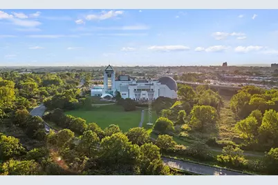 300 Communipaw Ave #234, Jersey City, NJ 07304 - Photo 46