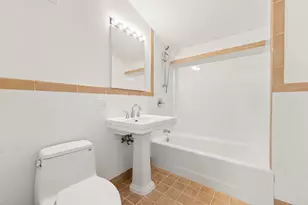 300 Communipaw Ave, Jersey City, NJ 07304 - Photo 28