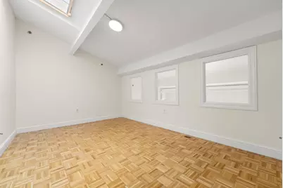 300 Communipaw Ave #234, Jersey City, NJ 07304 - Photo 24