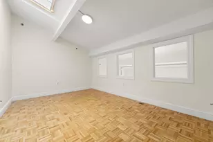 300 Communipaw Ave, Jersey City, NJ 07304 - Photo 24