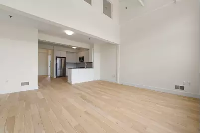 300 Communipaw Ave #234, Jersey City, NJ 07304 - Photo 16