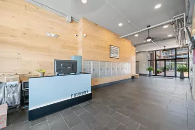 300 Communipaw Ave #234, Jersey City, NJ 07304 - Photo 32