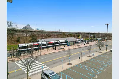 300 Communipaw Ave #234, Jersey City, NJ 07304 - Photo 44