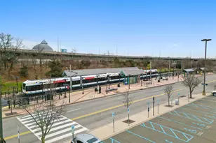 300 Communipaw Ave, Jersey City, NJ 07304 - Photo 44