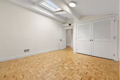 300 Communipaw Ave #234, Jersey City, NJ 07304 - Photo 24