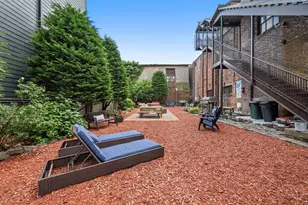 300 Communipaw Ave, Jersey City, NJ 07304 - Photo 38