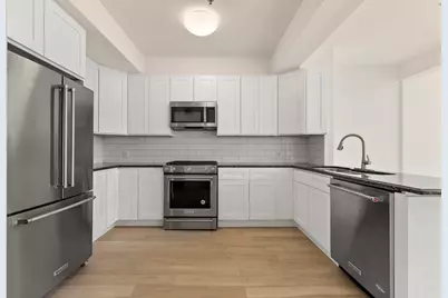 300 Communipaw Ave #234, Jersey City, NJ 07304 - Photo 18