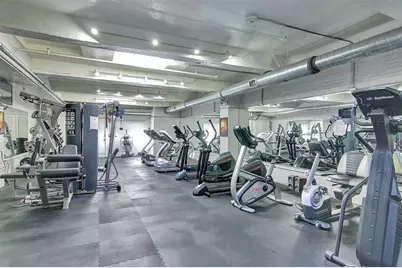 300 Communipaw Ave #234, Jersey City, NJ 07304 - Photo 36