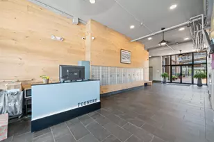 300 Communipaw Ave, Jersey City, NJ 07304 - Photo 34