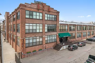 300 Communipaw Ave #234, Jersey City, NJ 07304 - Photo 2