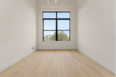 300 Communipaw Ave #234, Jersey City, NJ 07304 - Photo 10