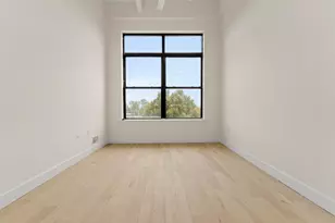 300 Communipaw Ave, Jersey City, NJ 07304 - Photo 10