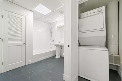 300 Communipaw Ave #234, Jersey City, NJ 07304 - Photo 30