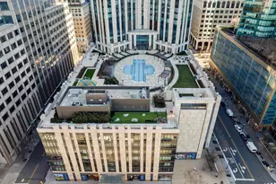 99 Hudson St, Jersey City, NJ 07302 - Photo 30