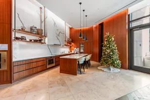 99 Hudson St, Jersey City, NJ 07302 - Photo 16