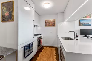 99 Hudson St, Jersey City, NJ 07302 - Photo 4