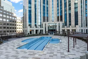 99 Hudson St, Jersey City, NJ 07302 - Photo 28