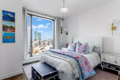 99 Hudson St #1603, Jersey City, NJ 07302 - Photo 10