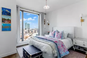 99 Hudson St, Jersey City, NJ 07302 - Photo 10