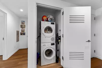 99 Hudson St #1603, Jersey City, NJ 07302 - Photo 12