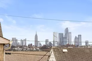 1054 Stonewall Ln, Secaucus, NJ 07094 - Photo 24